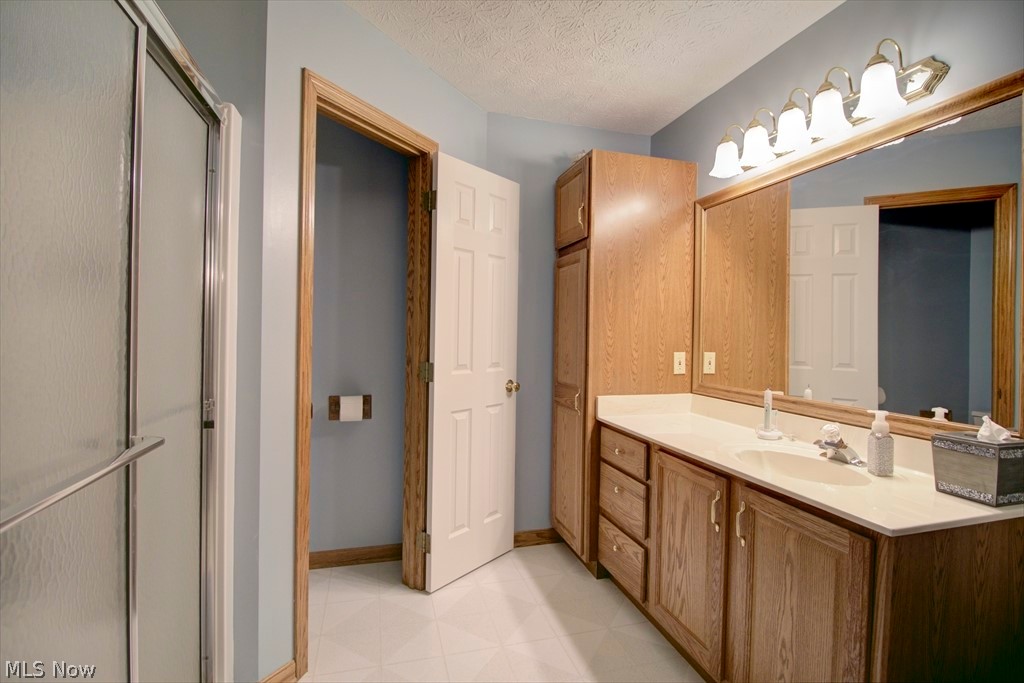 Montville Lakes - Residential