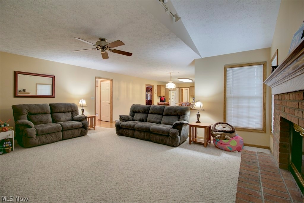 Montville Lakes - Residential