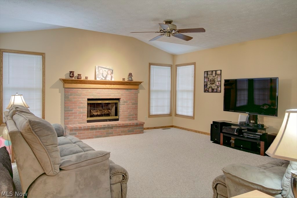 Montville Lakes - Residential