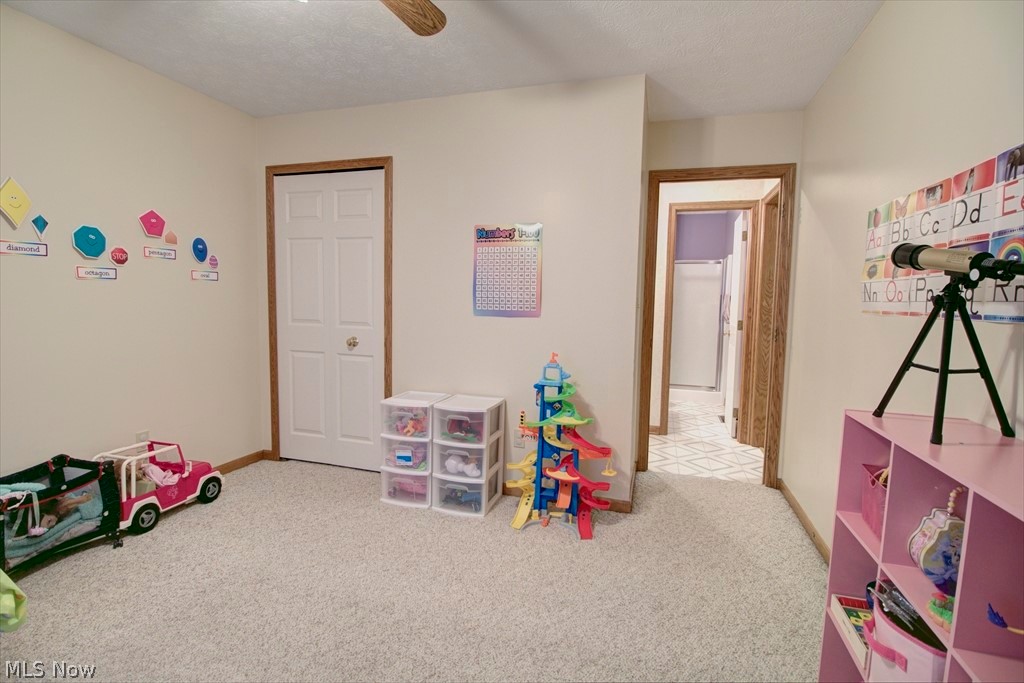 Montville Lakes - Residential