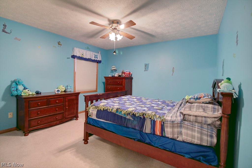 Montville Lakes - Residential