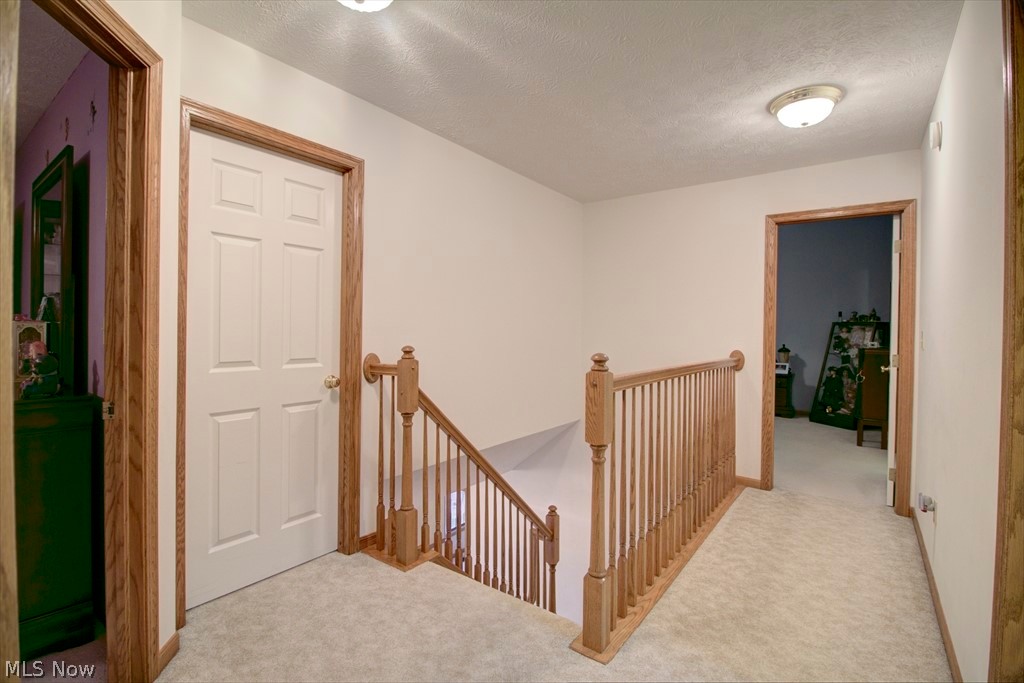 Montville Lakes - Residential