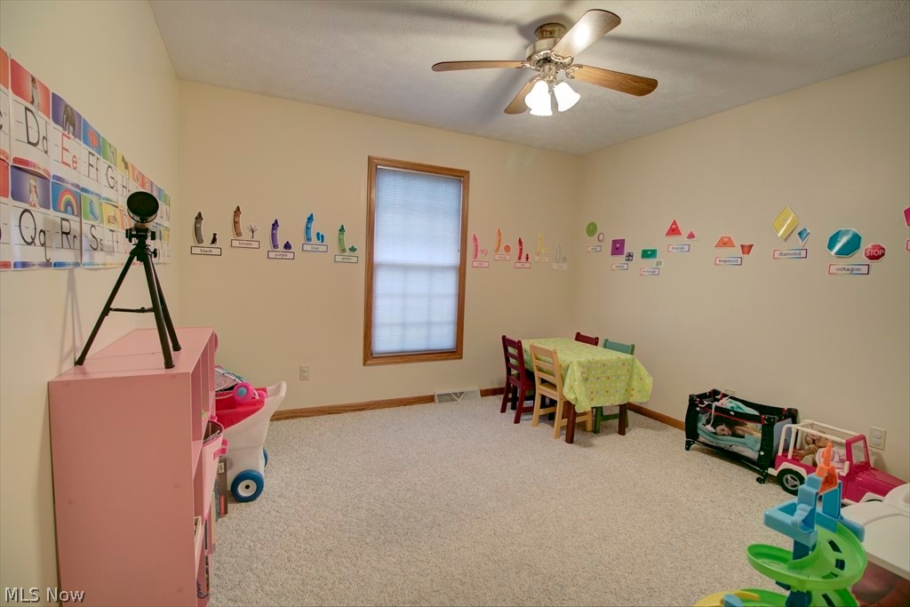 Montville Lakes - Residential