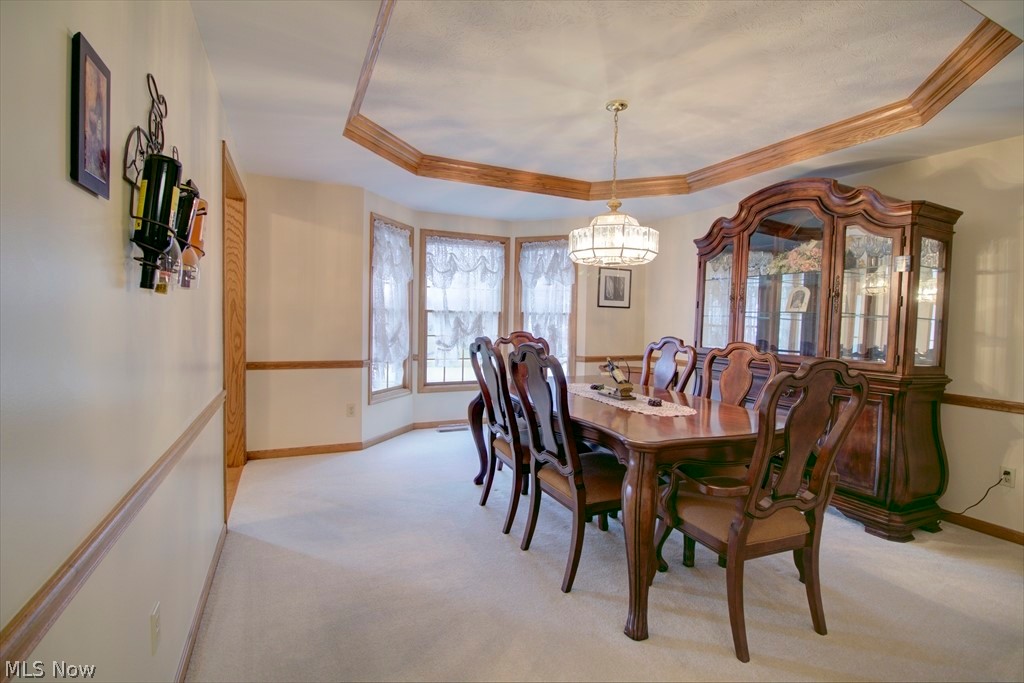 Montville Lakes - Residential