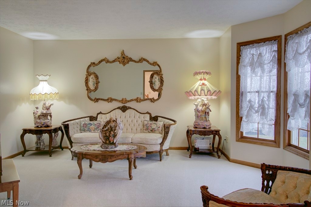 Montville Lakes - Residential