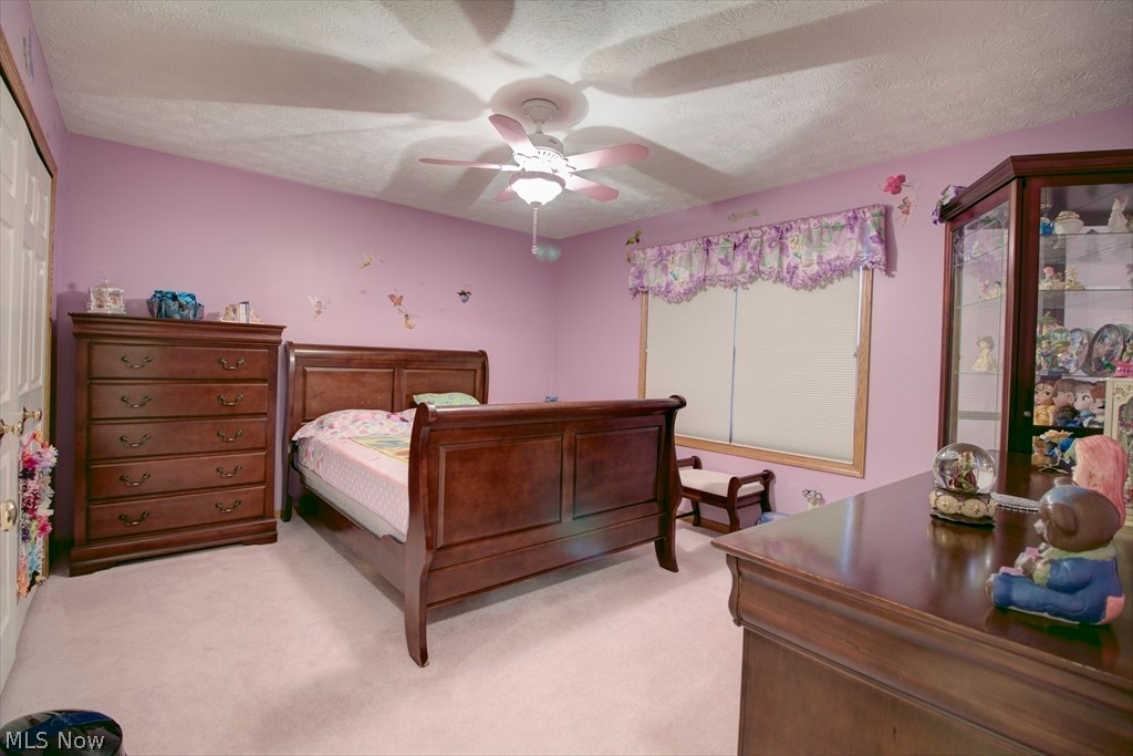 Montville Lakes - Residential