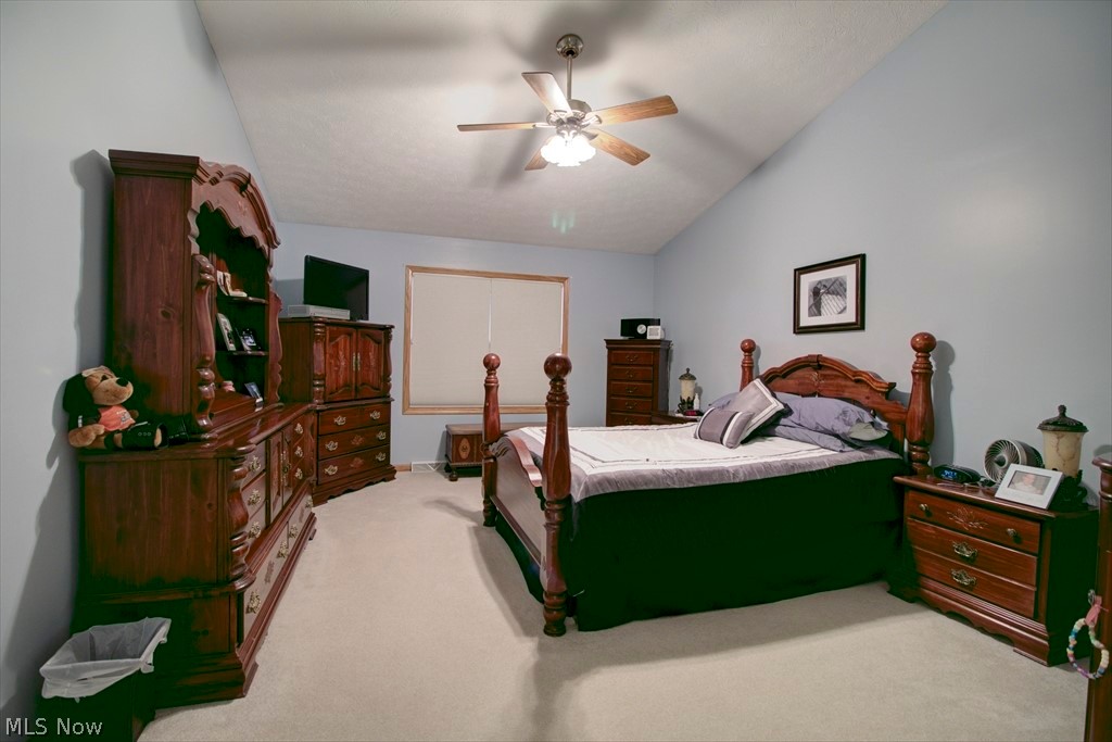 Montville Lakes - Residential