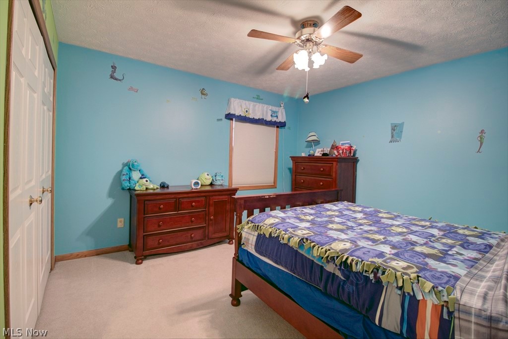 Montville Lakes - Residential