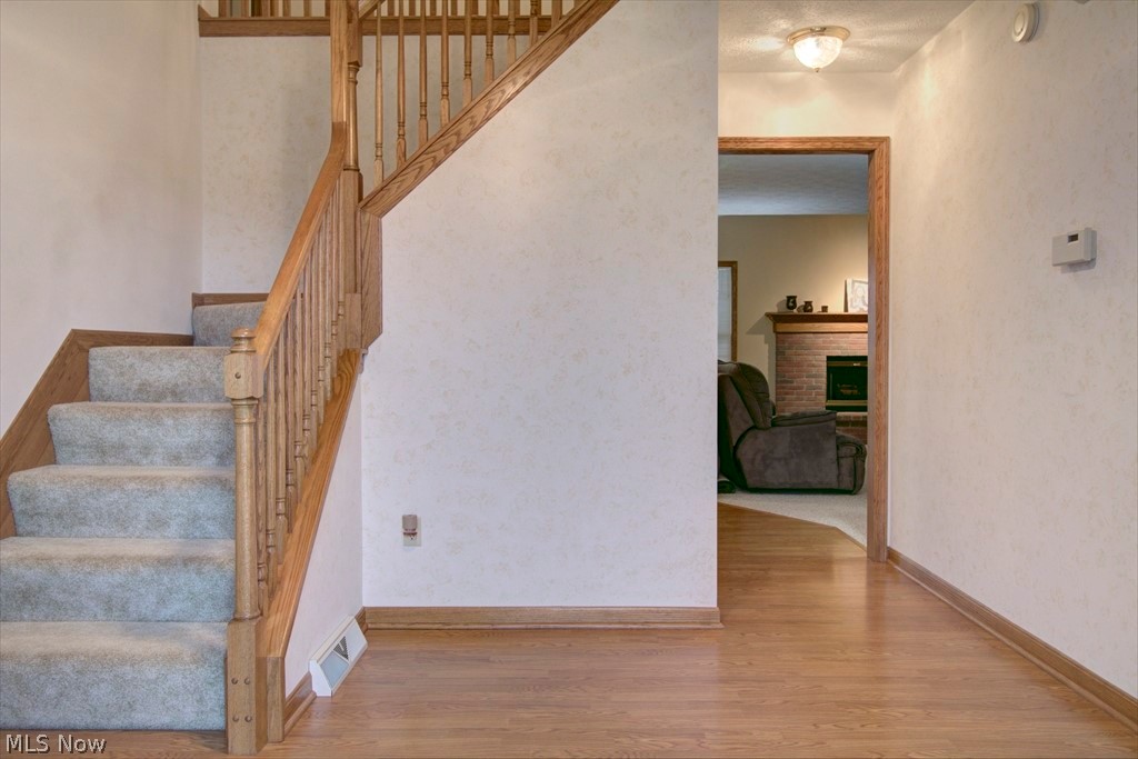 Montville Lakes - Residential