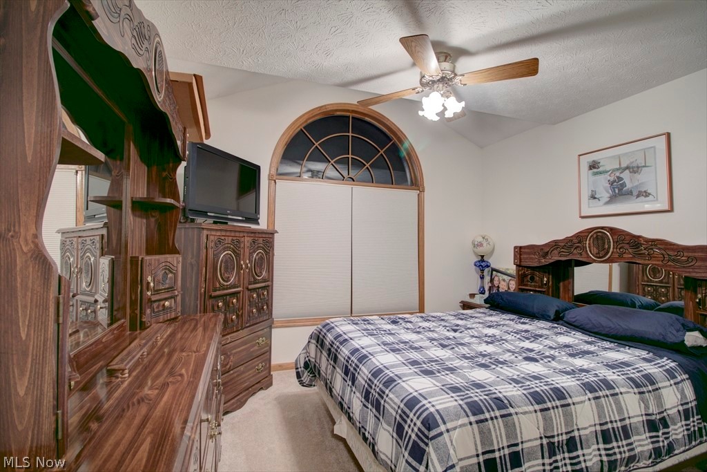 Montville Lakes - Residential