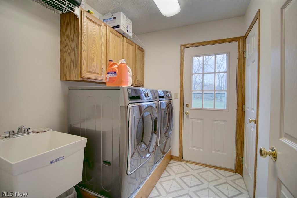 Montville Lakes - Residential