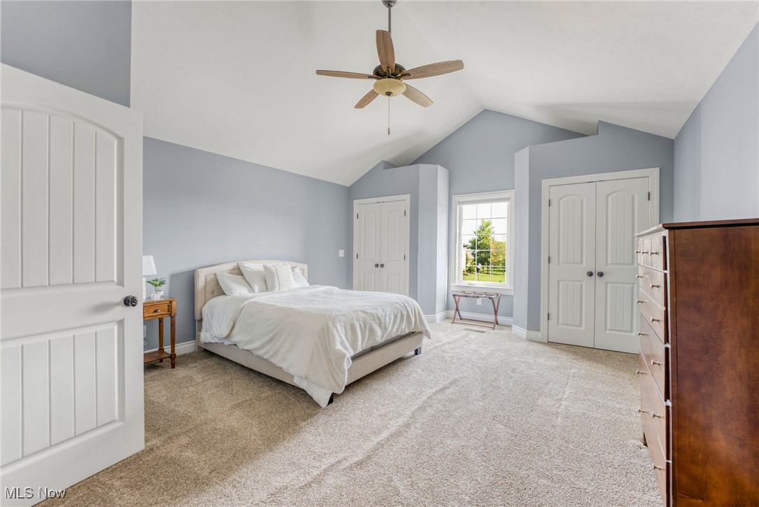 Maypine Farms Estates - Residential