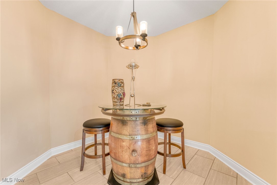 Maypine Farms Estates - Residential