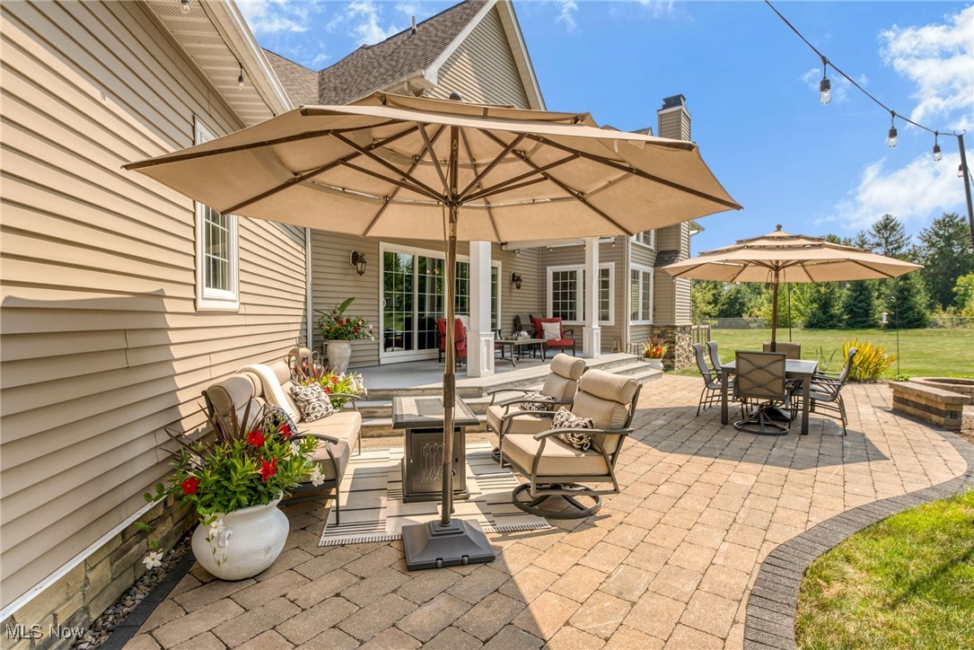 Maypine Farms Estates - Residential