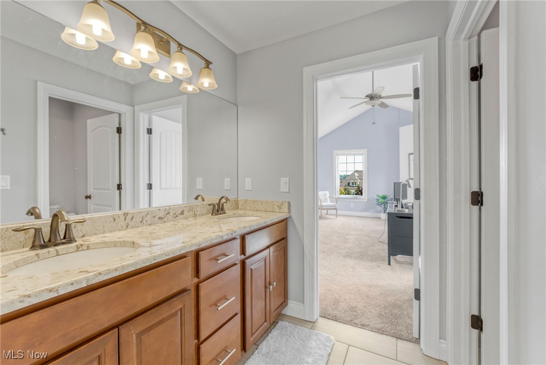 Maypine Farms Estates - Residential