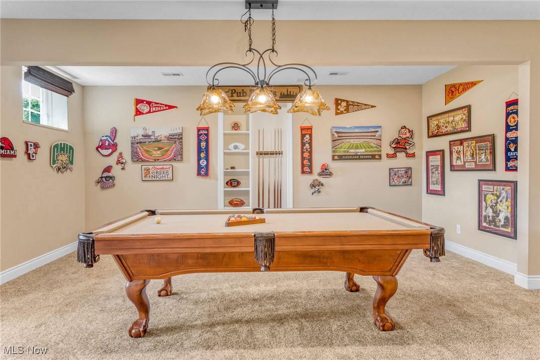 Maypine Farms Estates - Residential