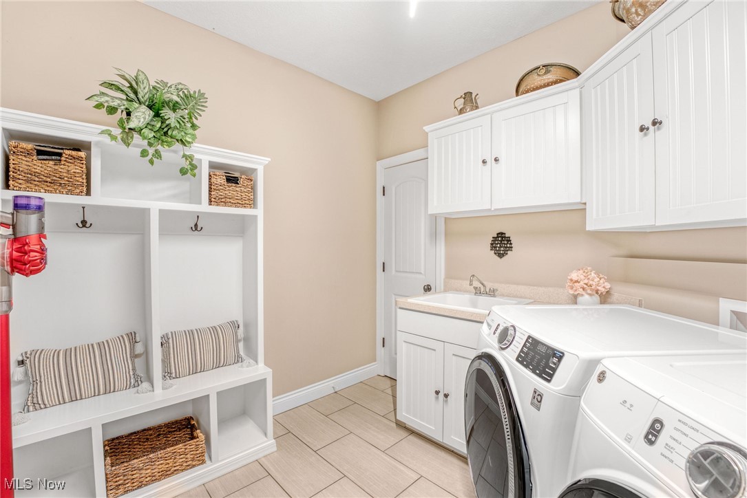 Maypine Farms Estates - Residential