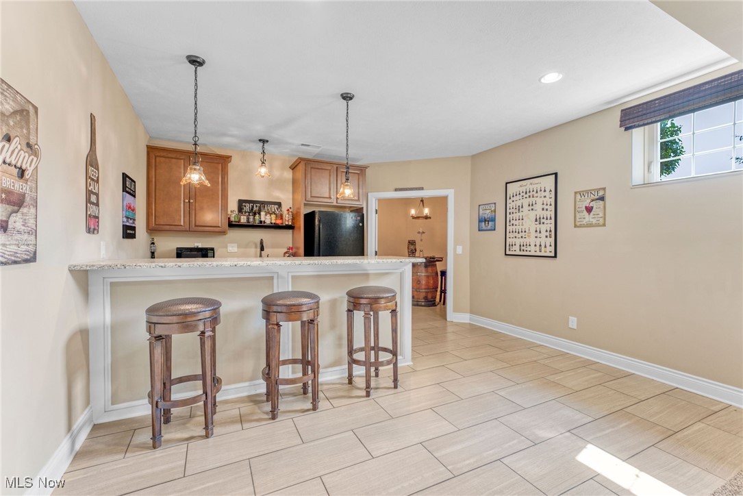 Maypine Farms Estates - Residential