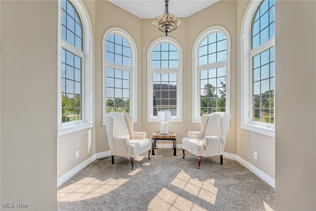 Maypine Farms Estates - Residential