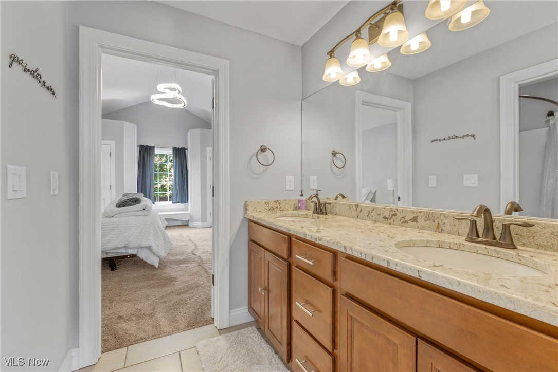 Maypine Farms Estates - Residential