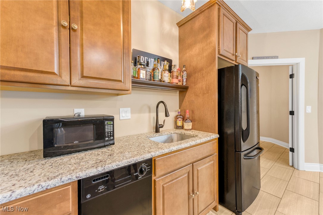 Maypine Farms Estates - Residential