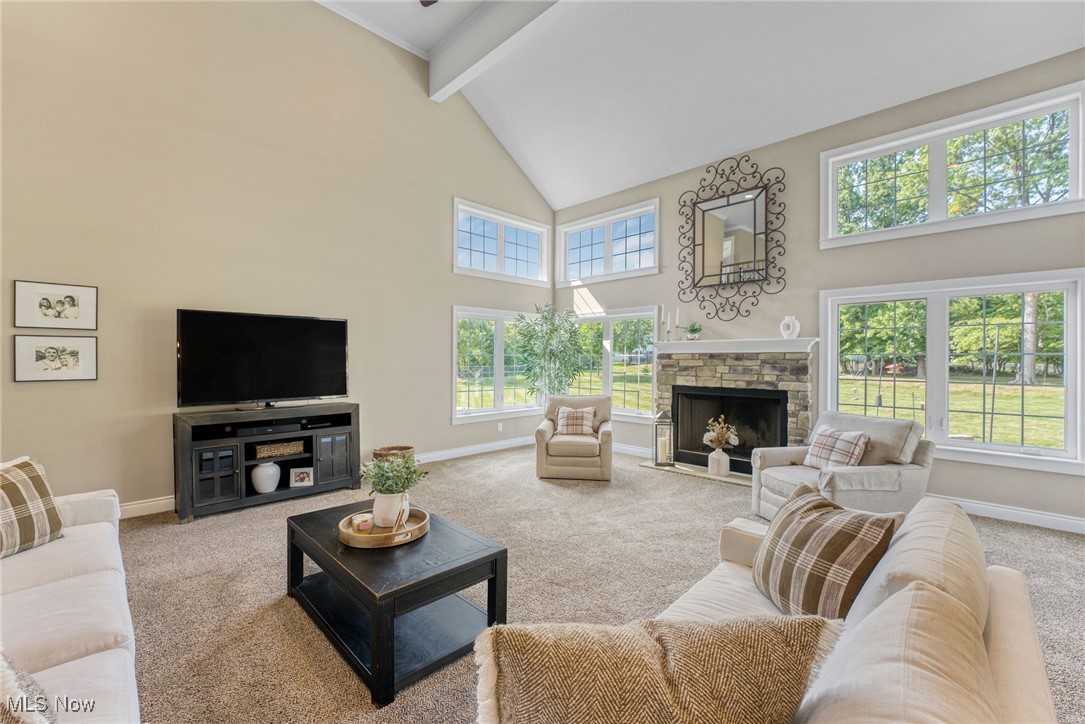 Maypine Farms Estates - Residential