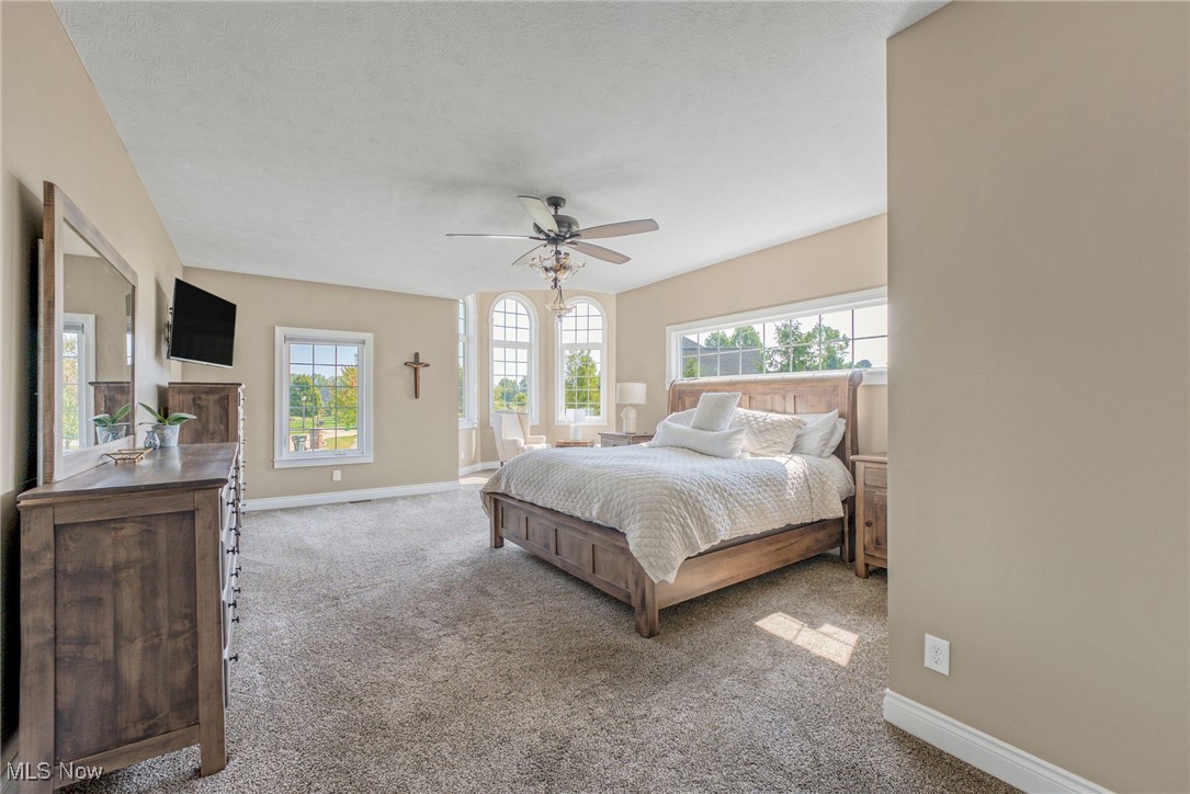 Maypine Farms Estates - Residential