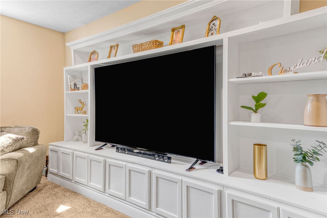 Maypine Farms Estates - Residential