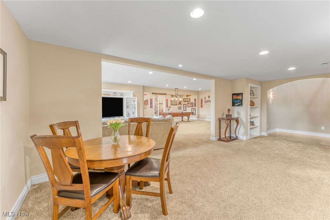 Maypine Farms Estates - Residential