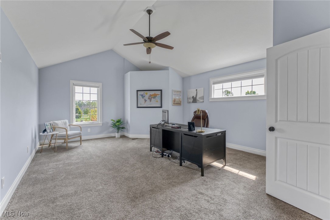 Maypine Farms Estates - Residential