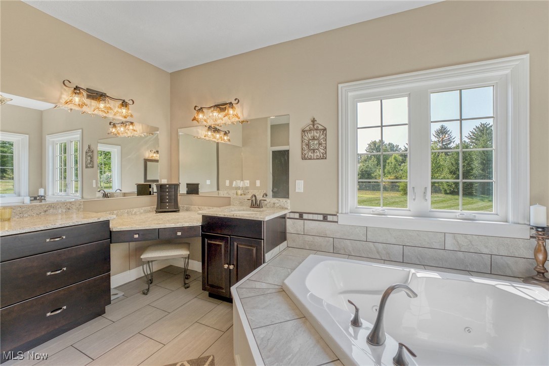 Maypine Farms Estates - Residential