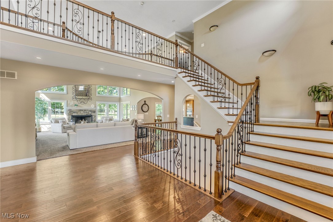 Maypine Farms Estates - Residential