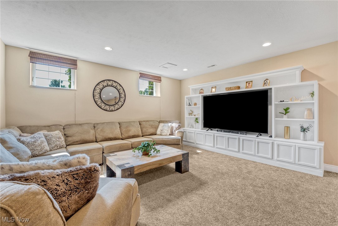 Maypine Farms Estates - Residential