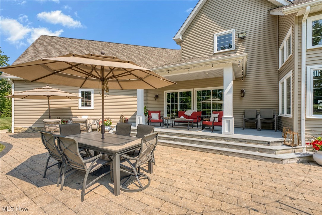 Maypine Farms Estates - Residential