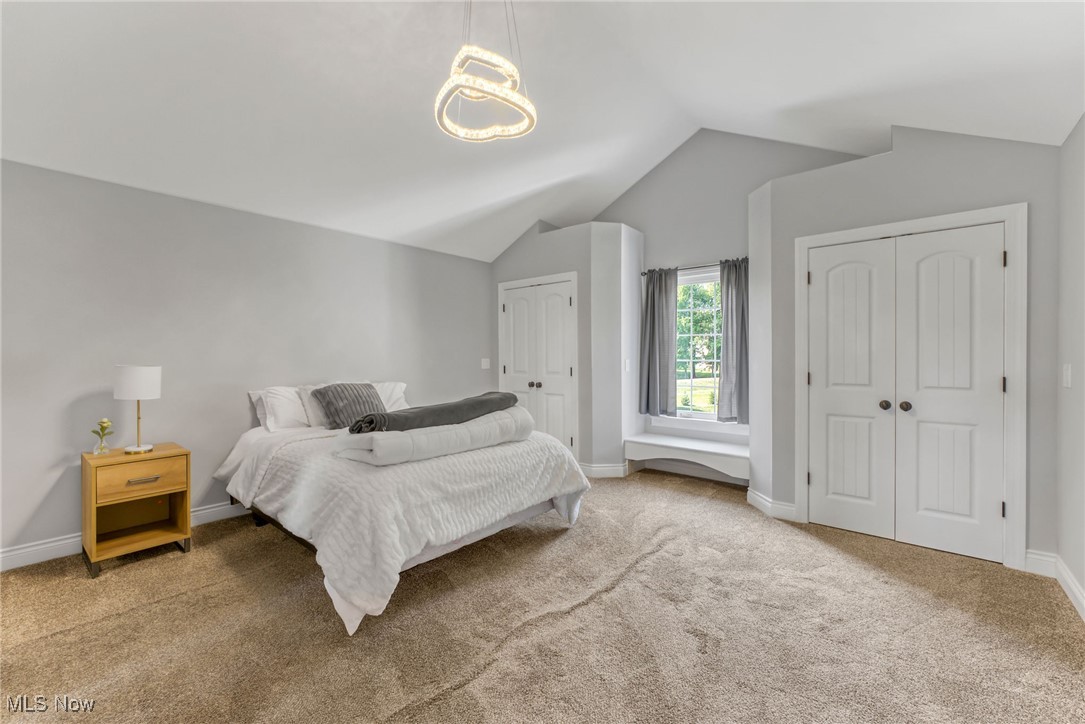 Maypine Farms Estates - Residential