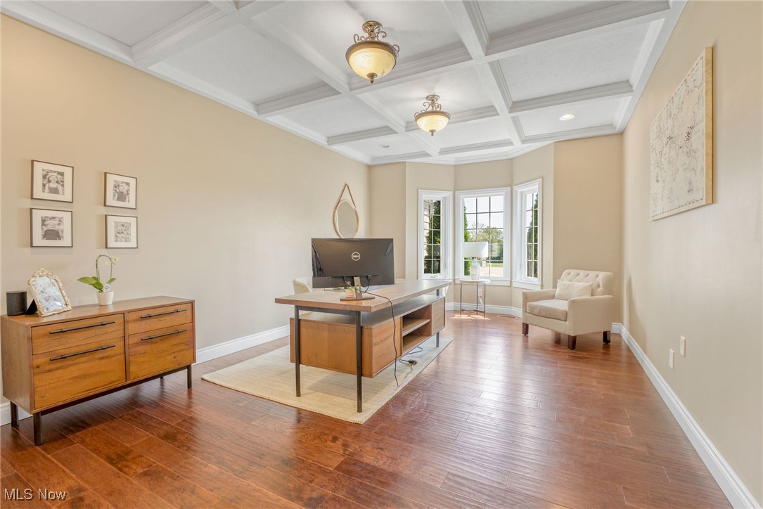 Maypine Farms Estates - Residential