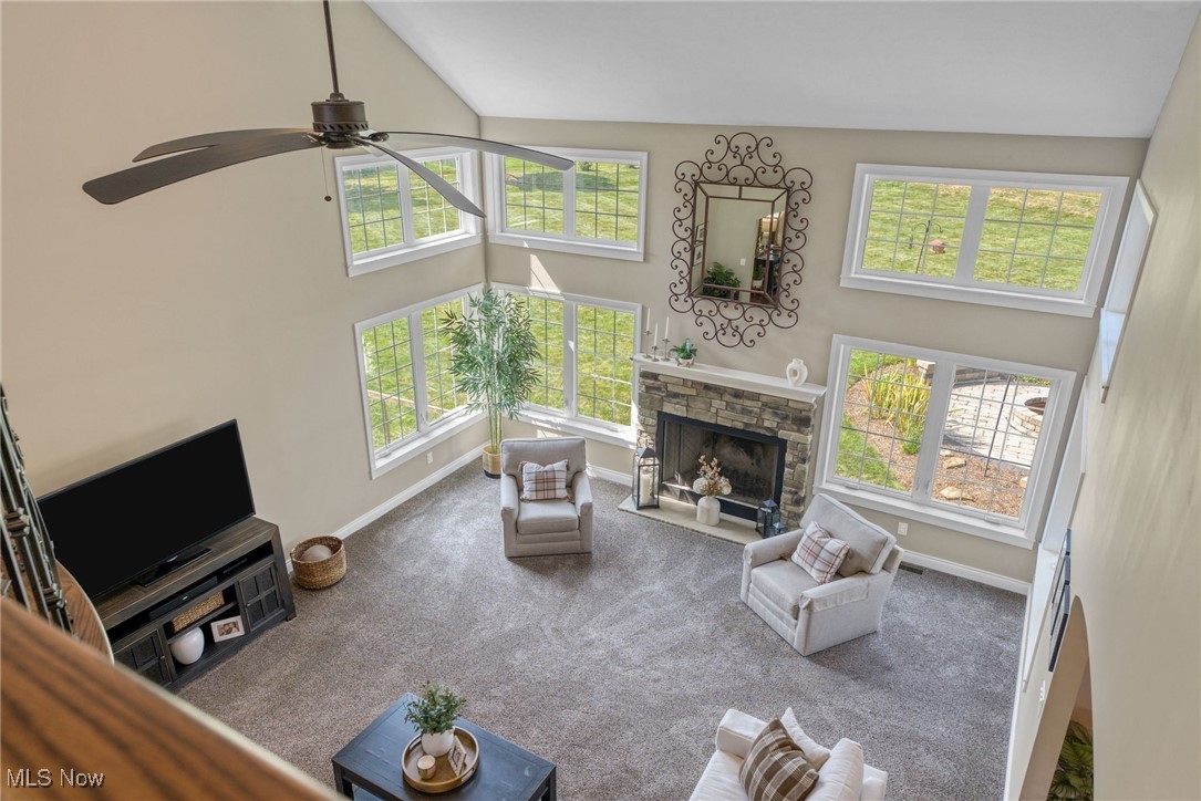 Maypine Farms Estates - Residential