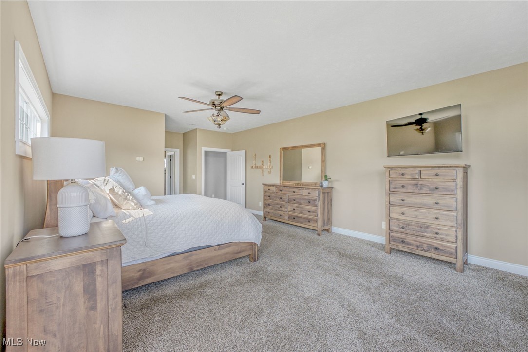 Maypine Farms Estates - Residential