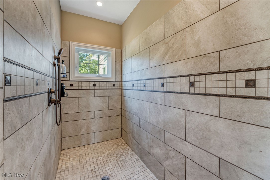 Maypine Farms Estates - Residential