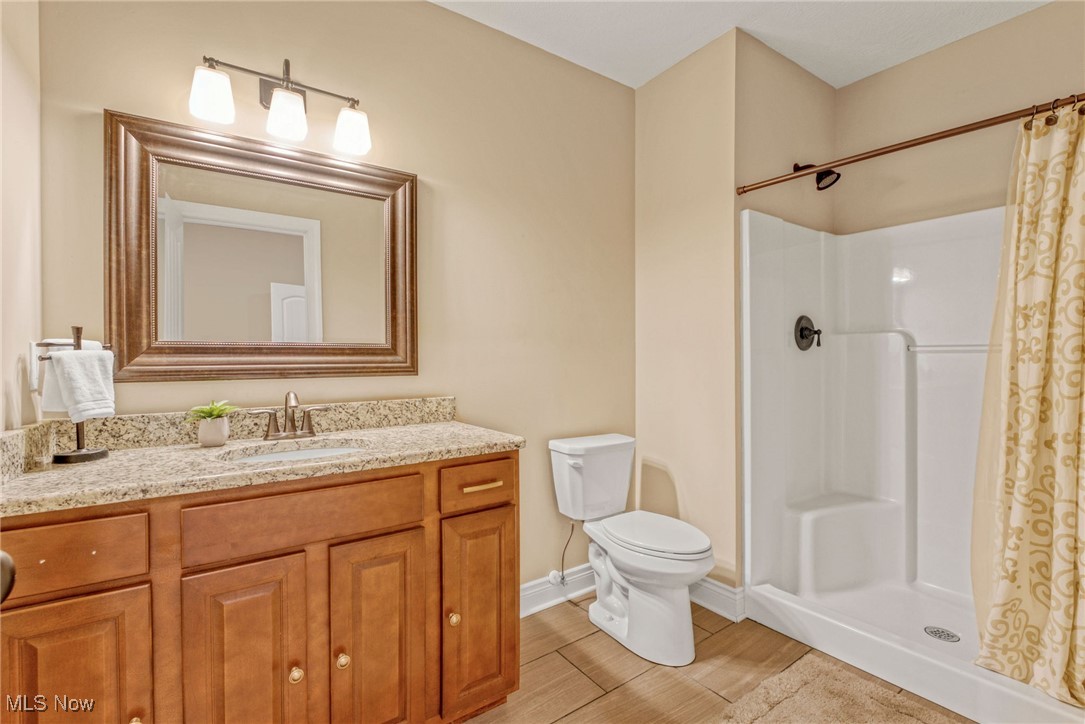 Maypine Farms Estates - Residential