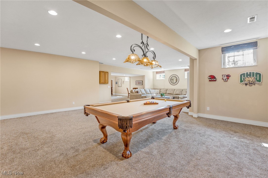 Maypine Farms Estates - Residential