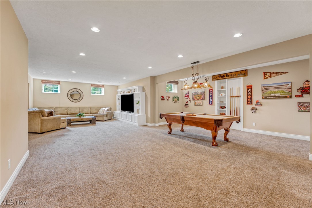 Maypine Farms Estates - Residential