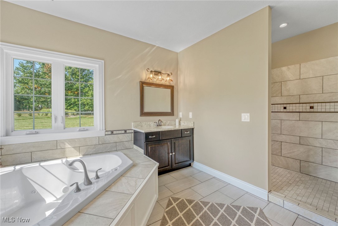 Maypine Farms Estates - Residential