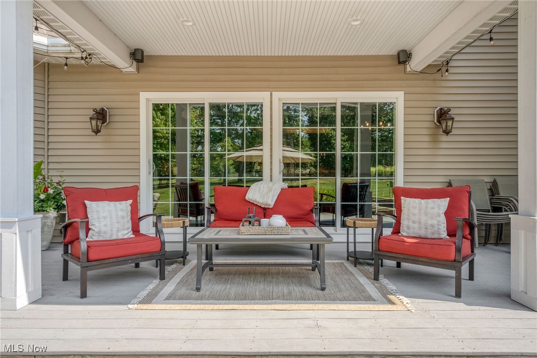 Maypine Farms Estates - Residential