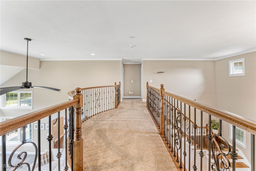 Maypine Farms Estates - Residential