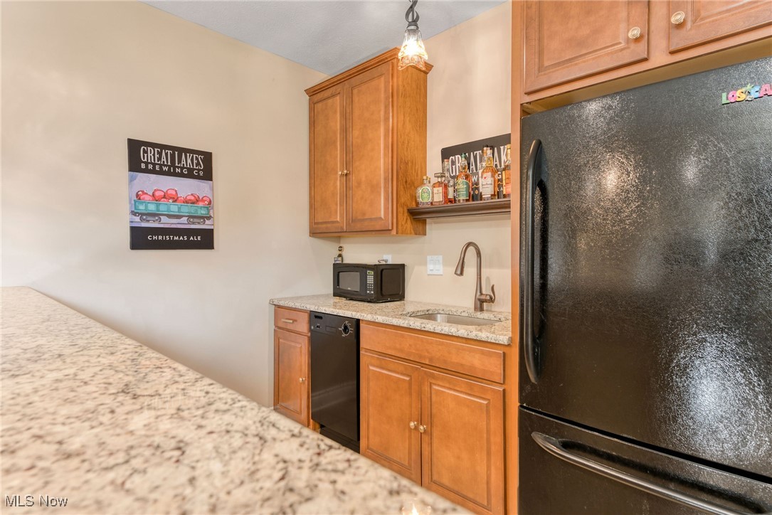 Maypine Farms Estates - Residential