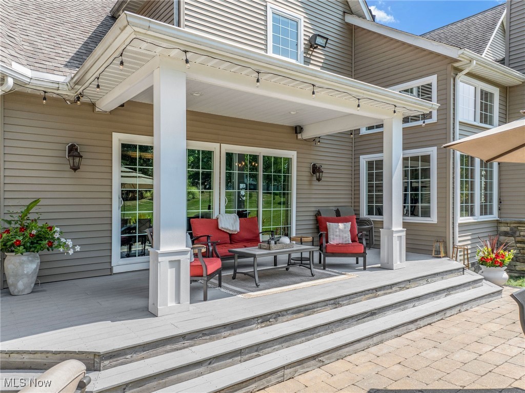 Maypine Farms Estates - Residential