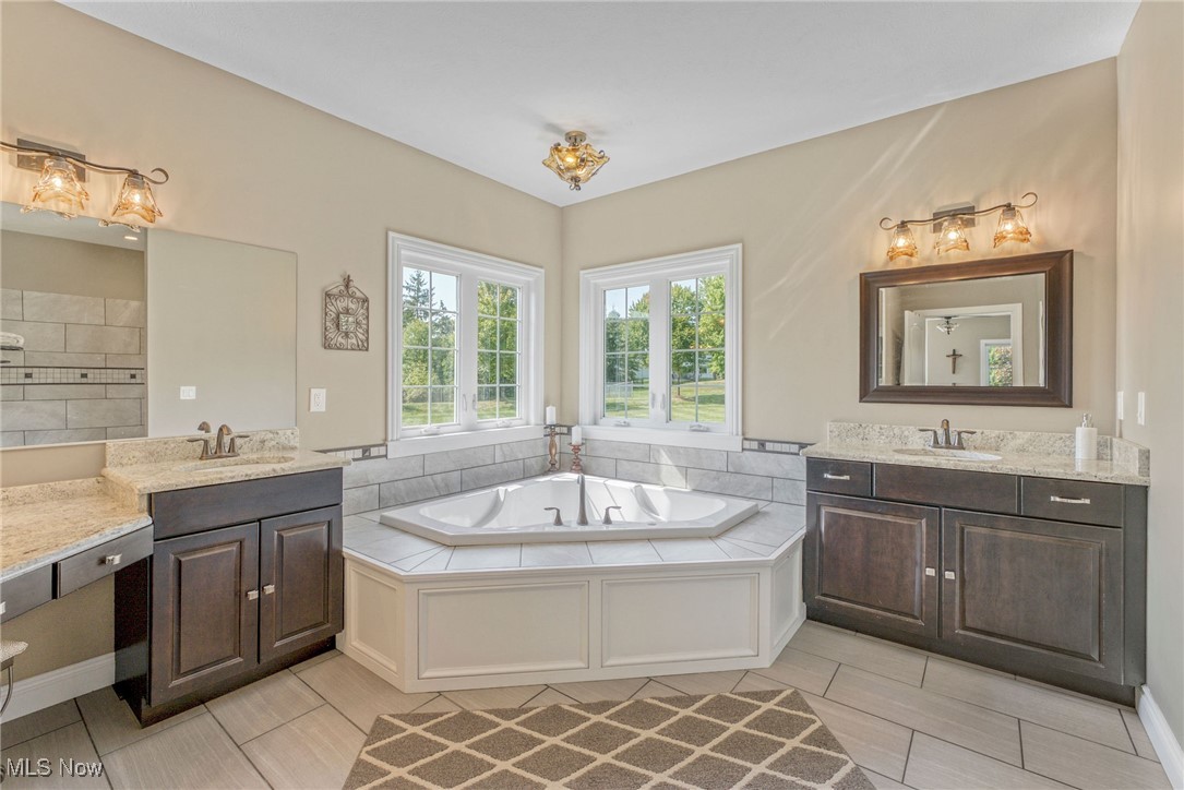 Maypine Farms Estates - Residential