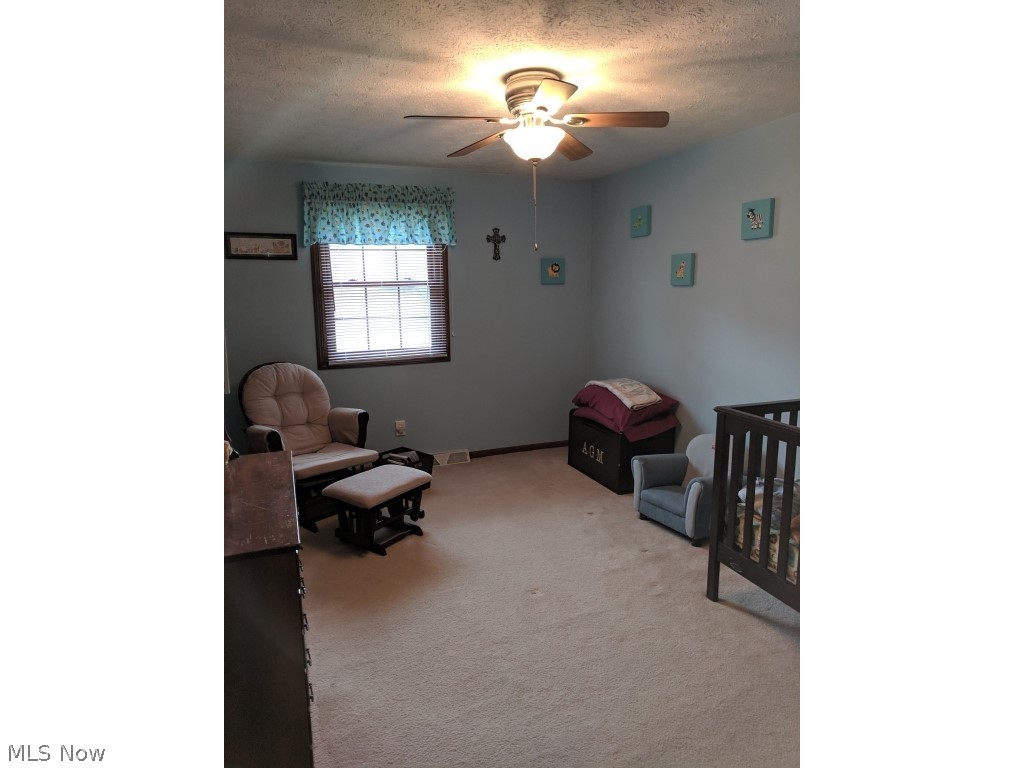 Brunnerdale Acres - Residential