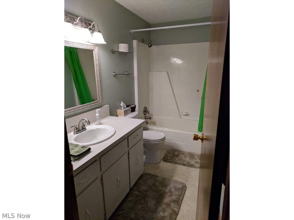 Brunnerdale Acres - Residential